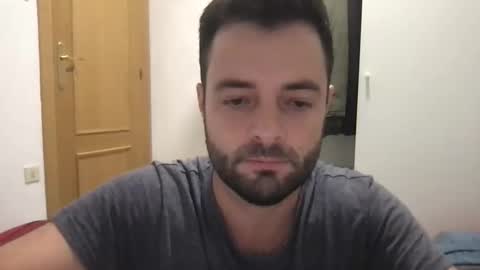 Alberto online show from November 6, 6:53 pm