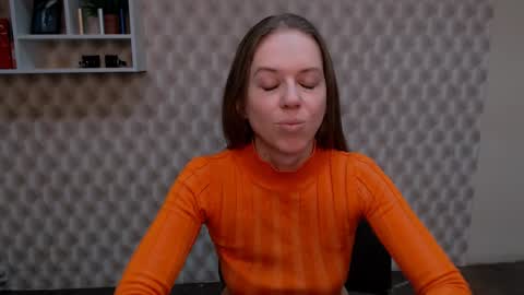 adamais_ online show from January 14, 10:27 am