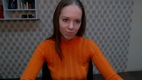 adamais_ online show from January 15, 7:48 am