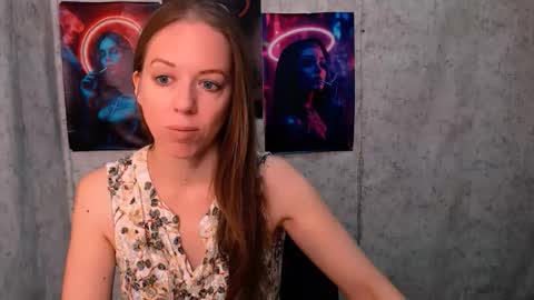 adamais_ online show from September 10, 5:51 am