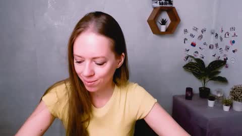 adamais_ online show from September 15, 4:34 am