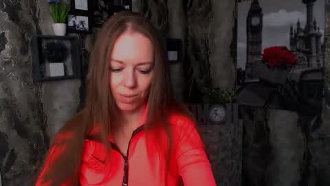 adamais_ online show from October 5, 4:44 am