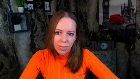 adamais_ online show from November 1, 5:42 am