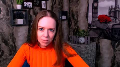 adamais_ online show from March 22, 5:55 am