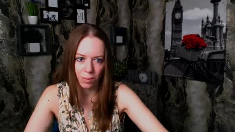 adamais_ online show from April 26, 4:54 am