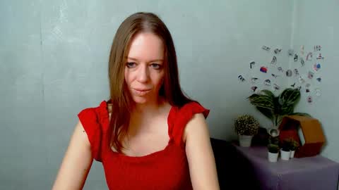 adamais_ online show from April 30, 4:52 am