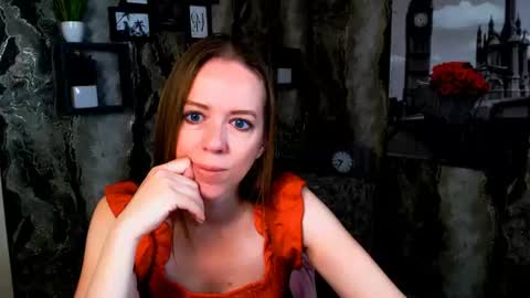 adamais_ online show from June 27, 9:36 am