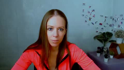 adamais_ online show from July 6, 2:41 am