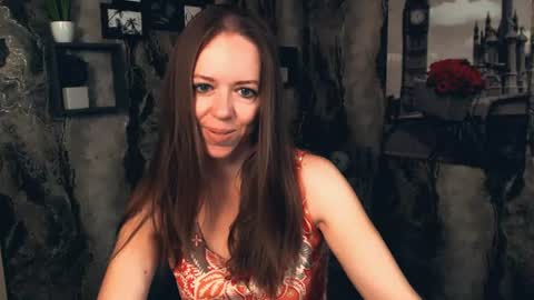adamais_ online show from August 1, 4:56 am
