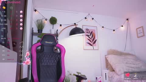 ADA online show from February 12, 6:09 pm