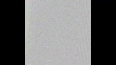 ADA online show from October 7, 2:31 am