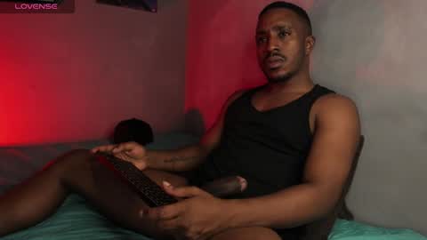 adamart7 online show from October 3, 2:52 am