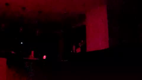 Parabottomboi online show from April 26, 6:44 am