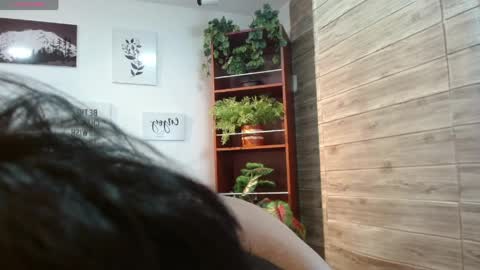 Adam online show from April 9, 6:19 am