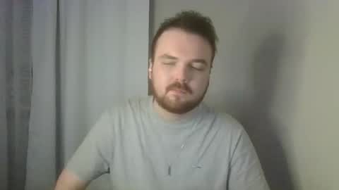 Britishadam online show from February 5, 12:48 am