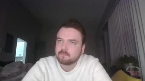 Britishadam online show from February 6, 12:48 am