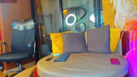 AdamLeexe online show from January 8, 3:42 am