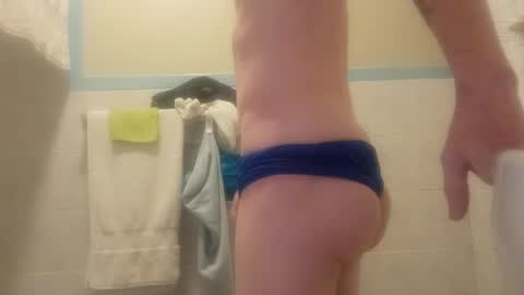 adamllamas online show from February 13, 5:16 am