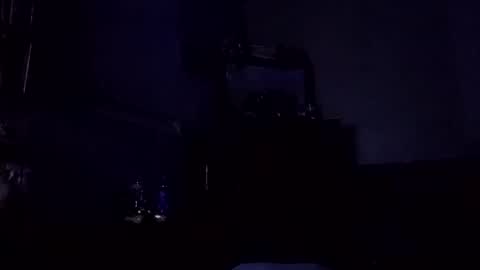 adamllamas online show from October 18, 8:59 am