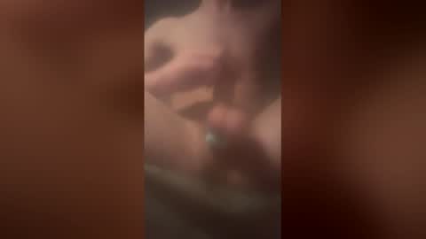 Snapshot of adamlwinsone2 chatting on February 13, 7:48 am adamlwinsone2 online show from February 13, 7:48 am