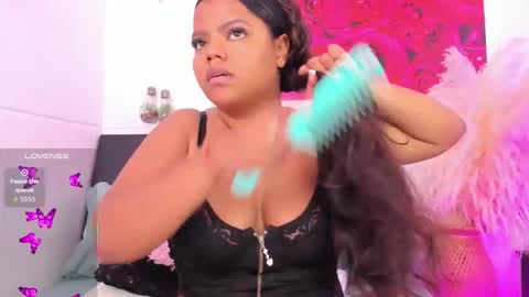 Cloe Adams  online show from November 10, 10:47 am