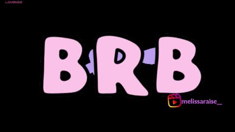 Snapshot of adams_mel chatting on October 2, 6:59 pm adams_mel online show from October 2, 6:59 pm