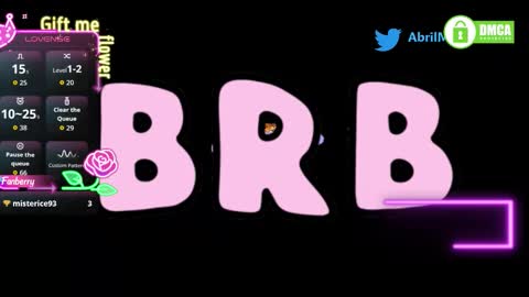 Snapshot of adams_mel chatting on December 18, 6:36 pm adams_mel online show from December 18, 6:36 pm