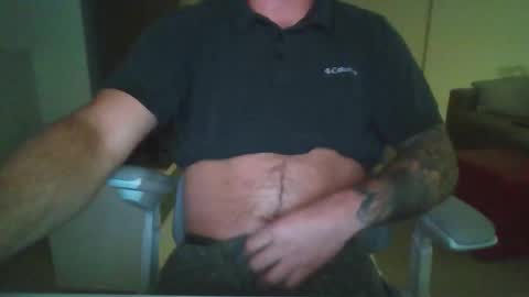 adamsadder online show from March 19, 11:14 am