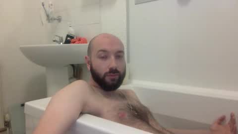 adamscockshow1uk online show from April 4, 6:49 pm