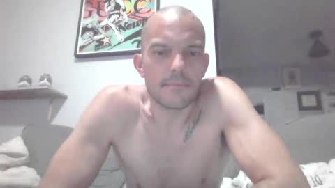 Cyrus online show from June 20, 2:58 am