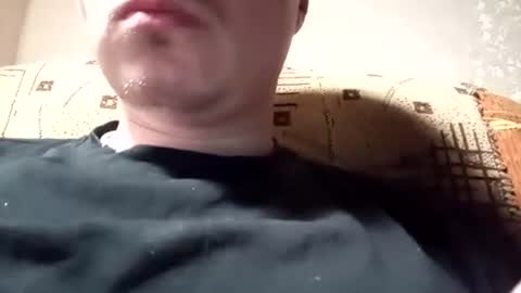adamsexyfuckmycock online show from April 26, 11:35 pm