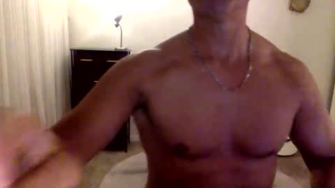 Snapshot of adamsix9 chatting on March 17, 12:15 am Adam online show from March 17, 12:15 am