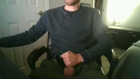 adamsjason20 online show from January 7, 5:43 am