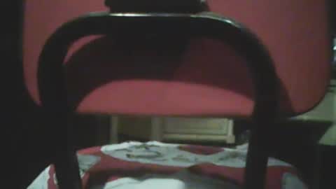 Snapshot of adamsny chatting on December 7, 9:17 am adamsny online show from December 7, 9:17 am