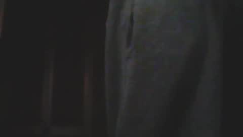 Snapshot of adamsny chatting on December 16, 7:04 am adamsny online show from December 16, 7:04 am