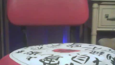 Snapshot of adamsny chatting on January 3, 8:00 am adamsny online show from January 3, 8:00 am