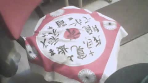 Snapshot of adamsny chatting on January 23, 10:32 am adamsny online show from January 23, 10:32 am