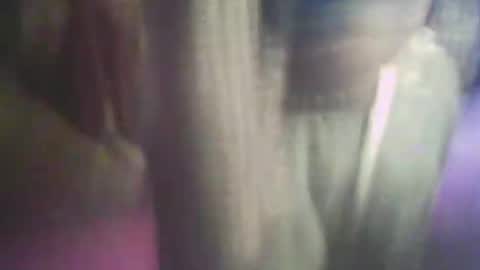 Snapshot of adamsny chatting on February 19, 9:39 am adamsny online show from February 19, 9:39 am