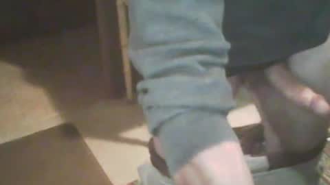 Snapshot of adamsny chatting on September 11, 5:51 am adamsny online show from September 11, 5:51 am