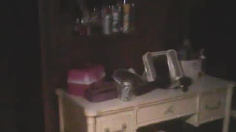 Snapshot of adamsny chatting on September 15, 5:40 am adamsny online show from September 15, 5:40 am