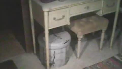 Snapshot of adamsny chatting on September 17, 8:05 am adamsny online show from September 17, 8:05 am