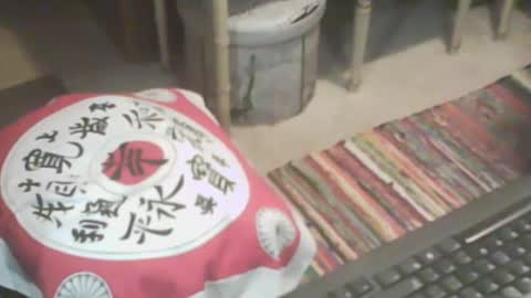 Snapshot of adamsny chatting on September 19, 5:53 am adamsny online show from September 19, 5:53 am