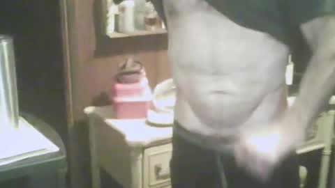 Snapshot of adamsny chatting on November 8, 9:20 am adamsny online show from November 8, 9:20 am