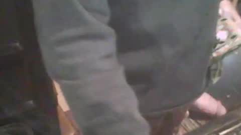 Snapshot of adamsny chatting on November 12, 9:36 pm adamsny online show from November 12, 9:36 pm