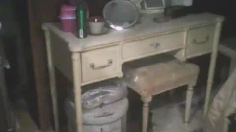 adamsny online show from November 24, 4:56 am