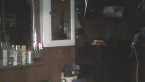 adamsny online show from April 7, 3:29 am