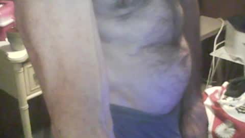 adamsny online show from June 18, 6:46 am