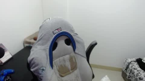 Adam online show from September 29, 9:47 am