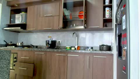 Snapshot of adan_eva960 chatting on December 5, 5:39 pm eva online show from December 5, 5:39 pm