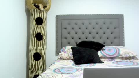 Snapshot of adan_eva960 chatting on January 15, 12:09 am eva online show from January 15, 12:09 am